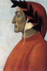 dante_alighieri